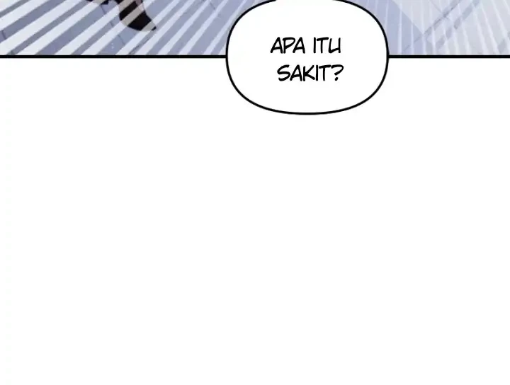 The New Hire Is the Demon Lord Chapter 35 - halaman 39