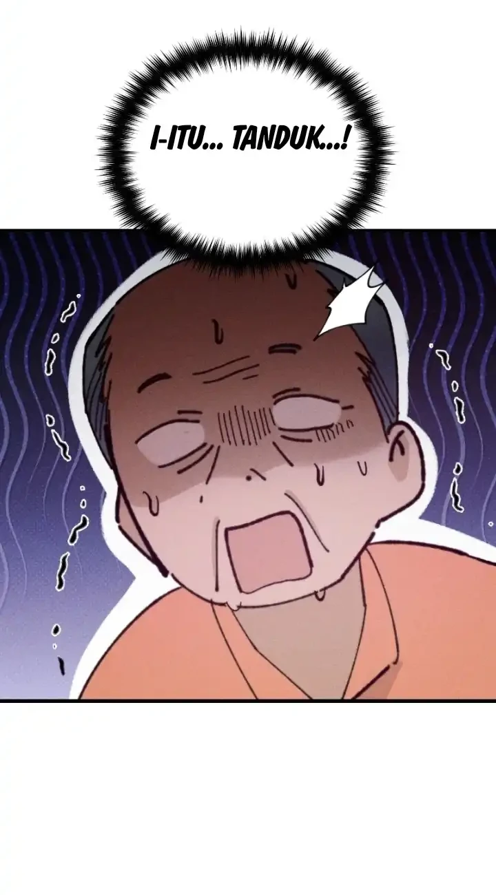The New Hire Is the Demon Lord Chapter 35 - halaman 42