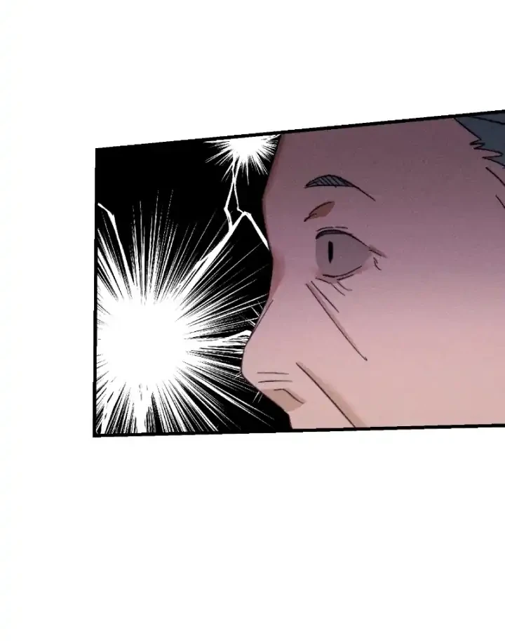 The New Hire Is the Demon Lord Chapter 35 - halaman 45