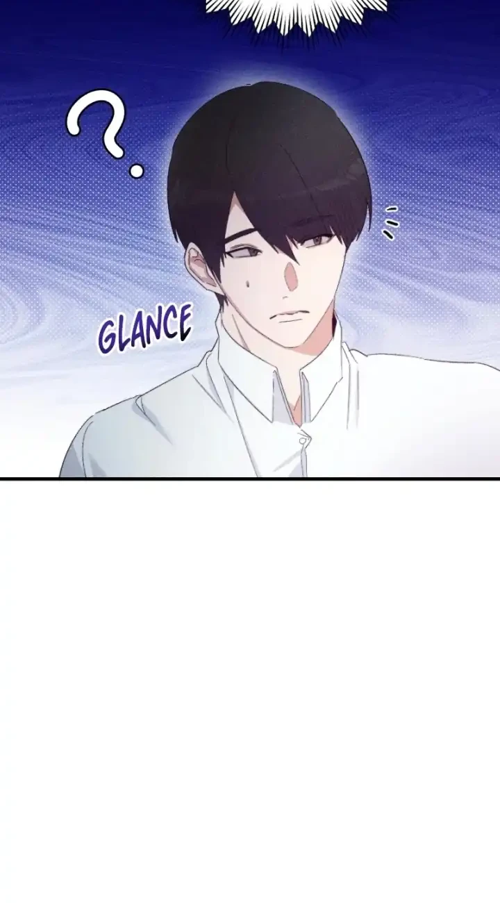 The New Hire Is the Demon Lord Chapter 35 - halaman 51
