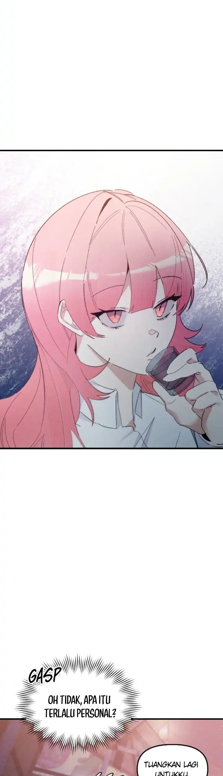 The New Hire Is the Demon Lord Chapter 36 - halaman 11