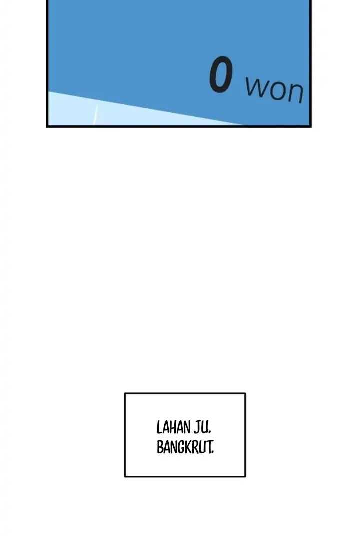 The New Hire Is the Demon Lord Chapter 36 - halaman 36