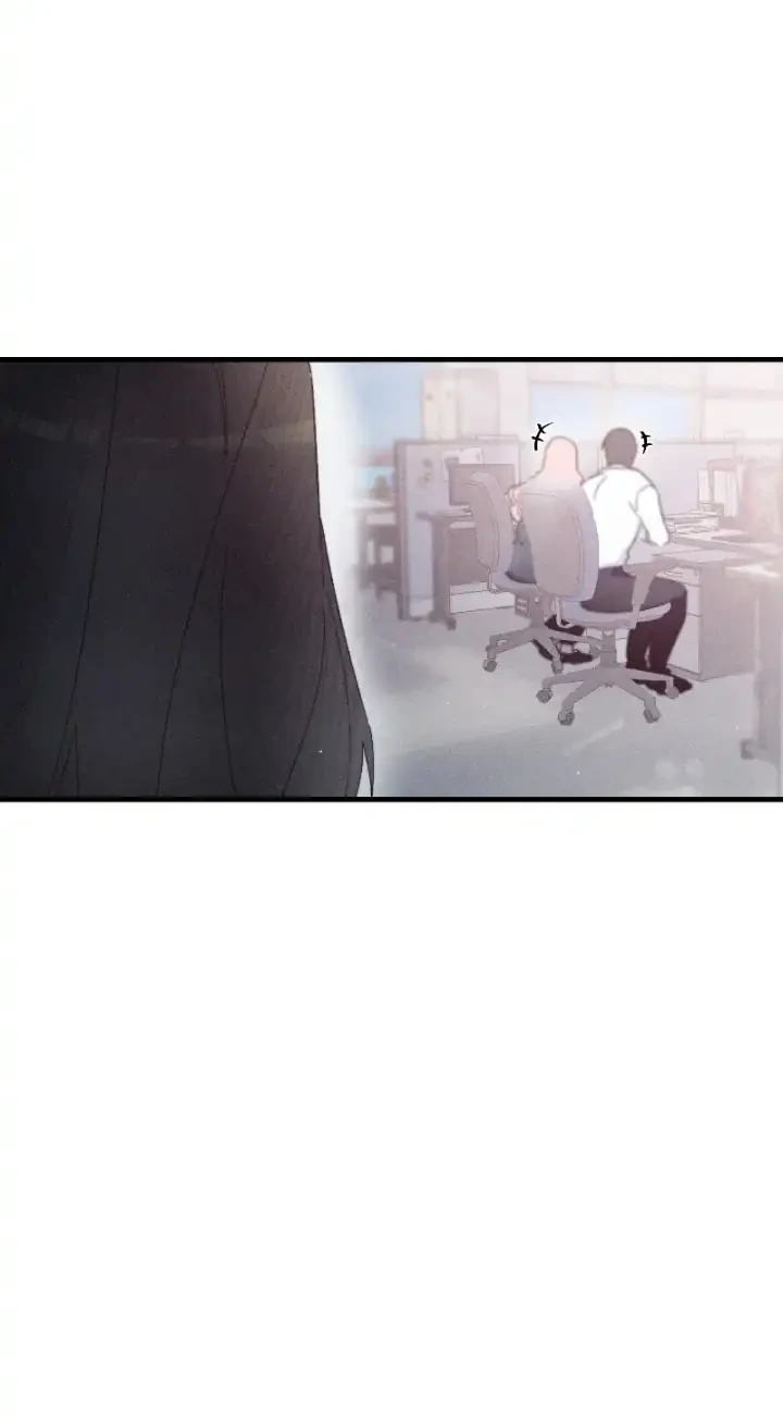 The New Hire Is the Demon Lord Chapter 36 - halaman 39