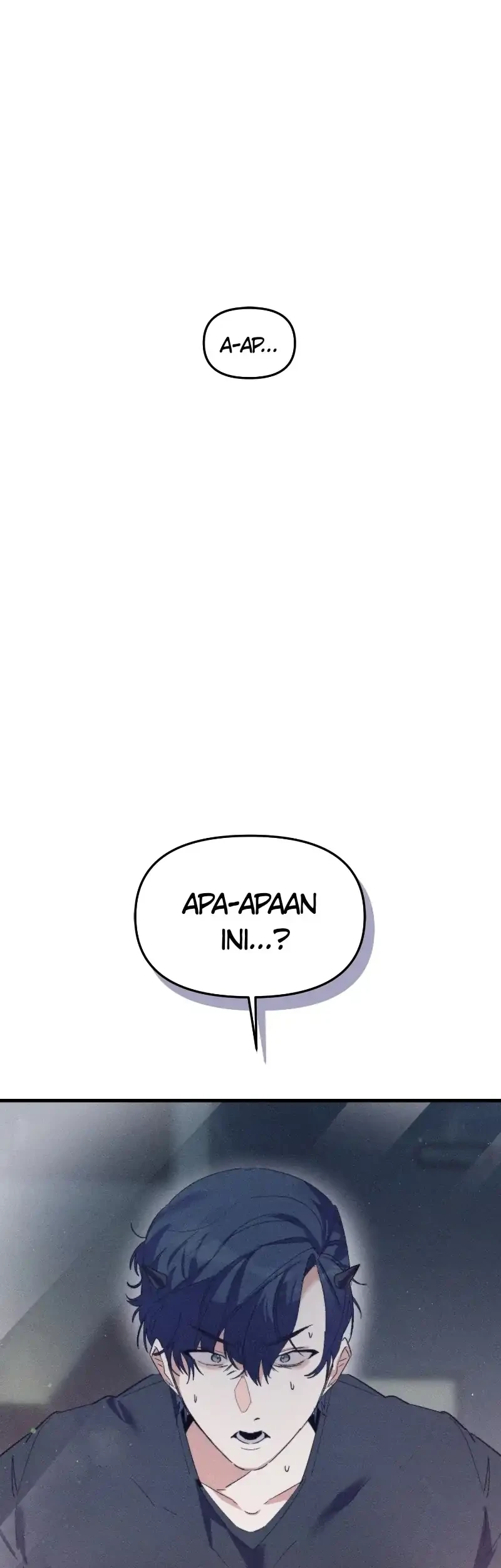The New Hire Is the Demon Lord Chapter 36 - halaman 55