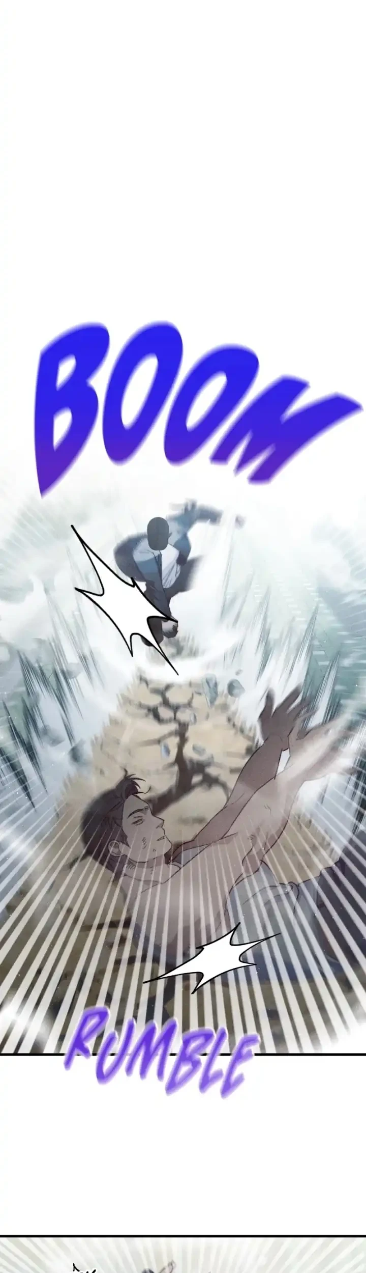 The New Hire Is the Demon Lord Chapter 37 - halaman 37