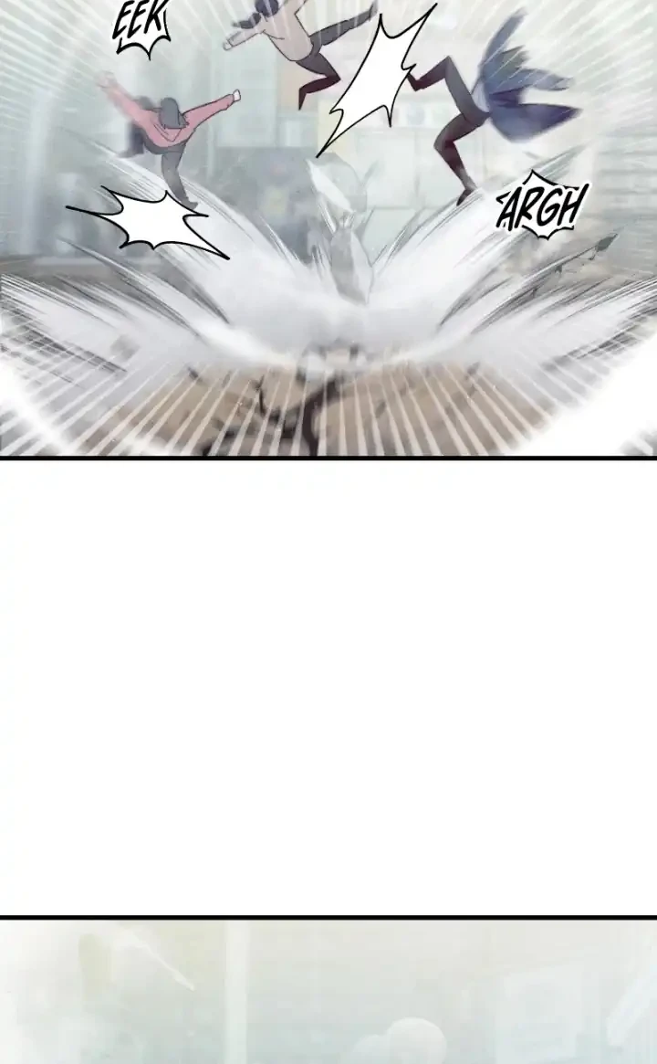 The New Hire Is the Demon Lord Chapter 37 - halaman 38