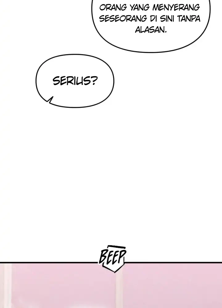 The New Hire Is the Demon Lord Chapter 37 - halaman 44