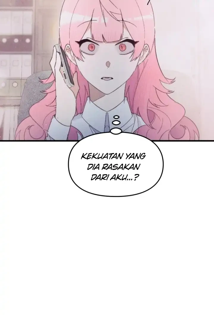 The New Hire Is the Demon Lord Chapter 37 - halaman 47