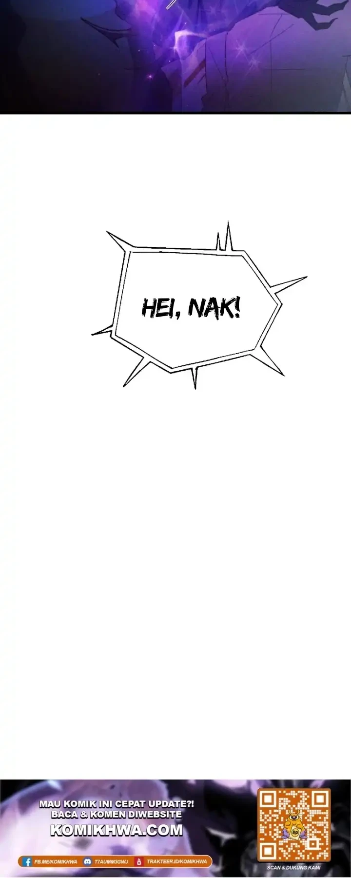 The New Hire Is the Demon Lord Chapter 37 - halaman 50