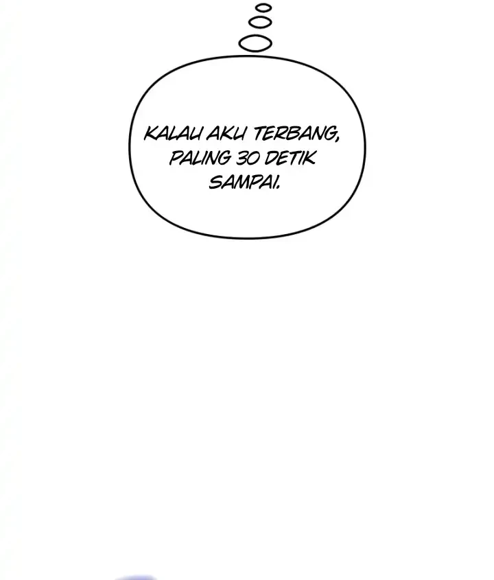 The New Hire Is the Demon Lord Chapter 38 - halaman 12