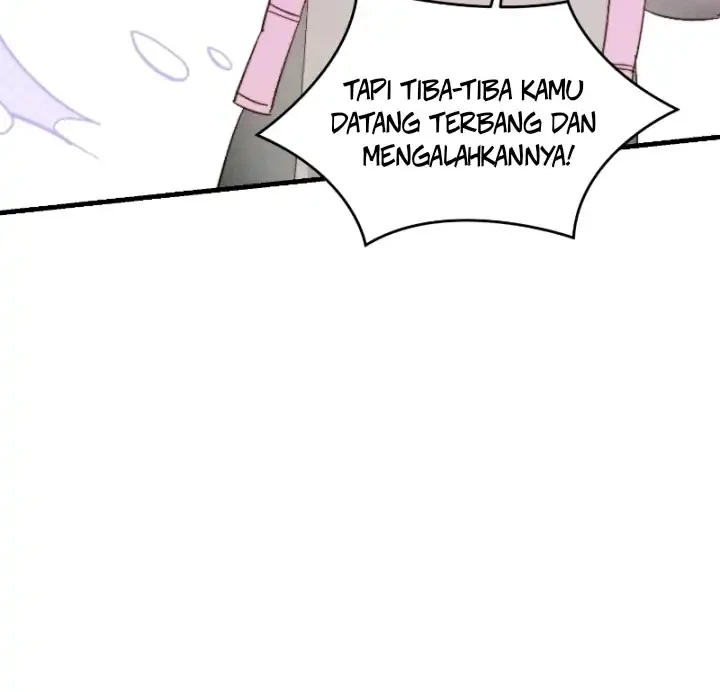 The New Hire Is the Demon Lord Chapter 38 - halaman 36