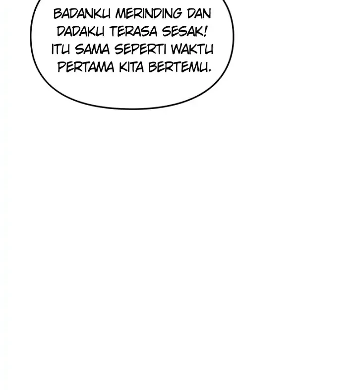 The New Hire Is the Demon Lord Chapter 38 - halaman 39