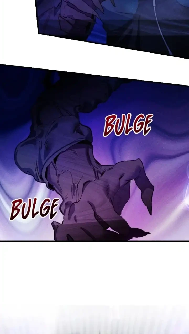 The New Hire Is the Demon Lord Chapter 38 - halaman 48