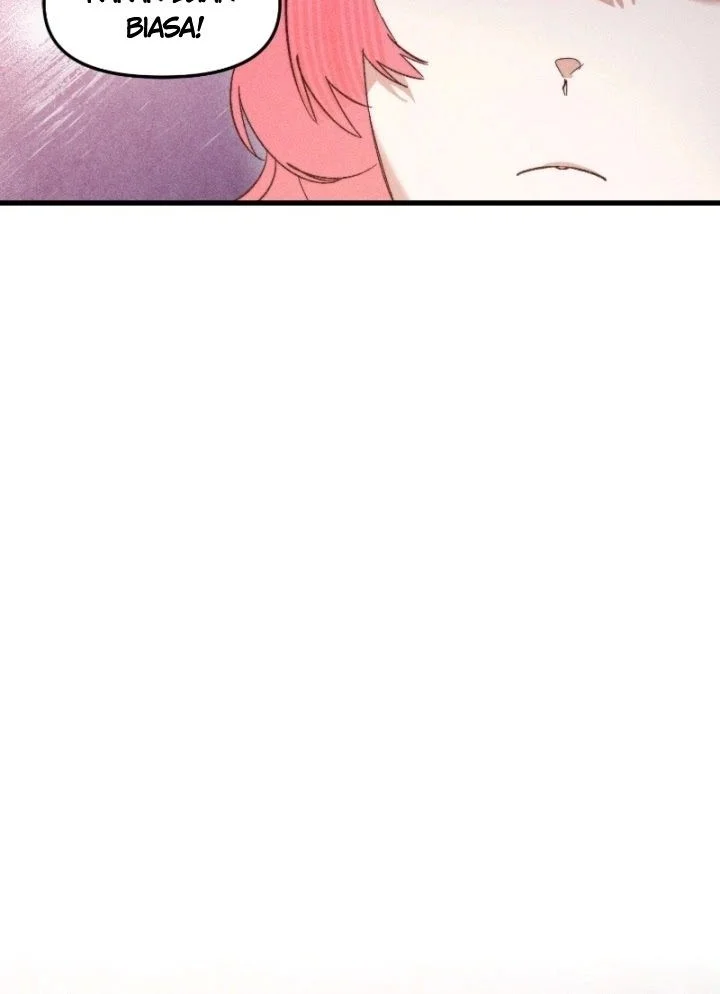 The New Hire Is the Demon Lord Chapter 39 - halaman 33
