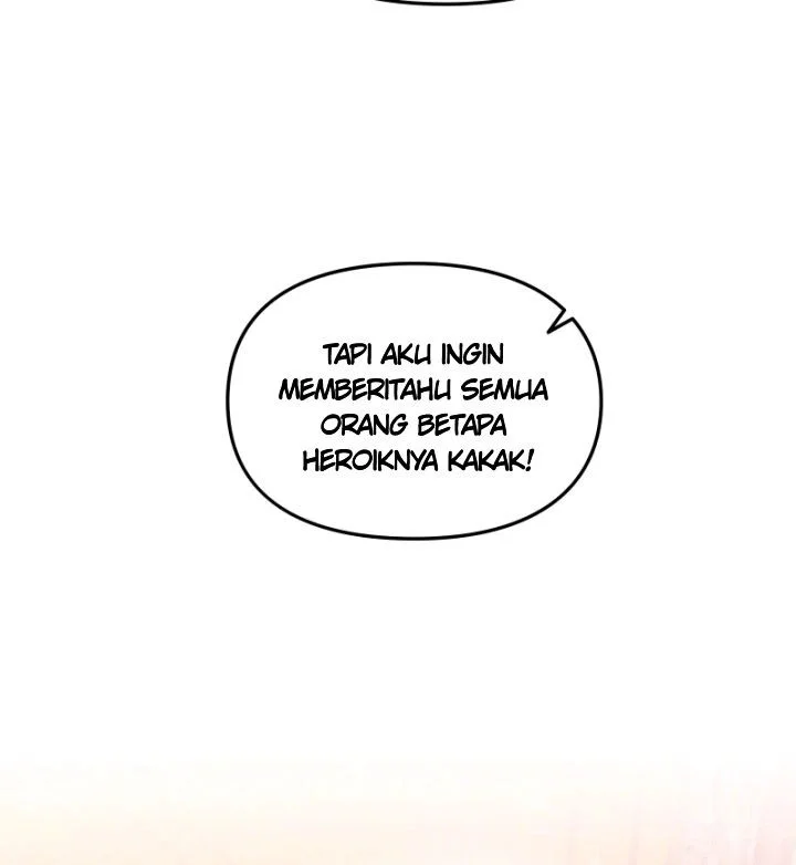 The New Hire Is the Demon Lord Chapter 39 - halaman 36