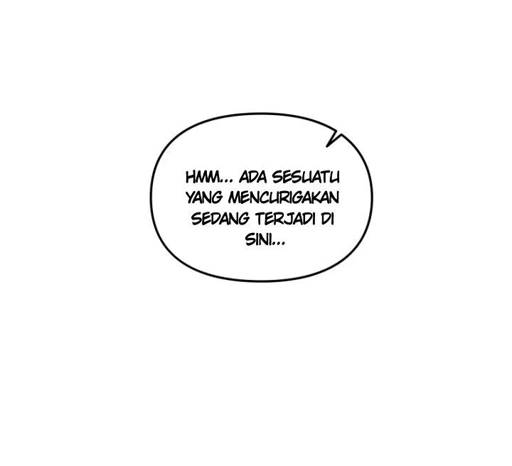 The New Hire Is the Demon Lord Chapter 39 - halaman 45