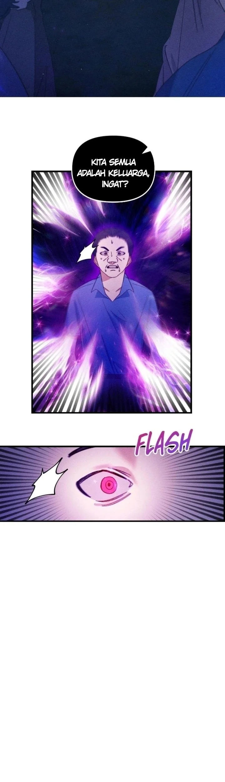 The New Hire Is the Demon Lord Chapter 39 - halaman 50