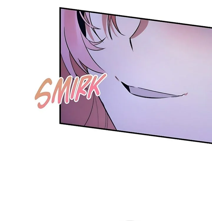 The New Hire Is the Demon Lord Chapter 4 - halaman 10