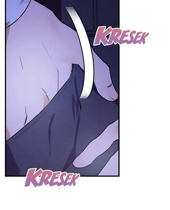 The New Hire Is the Demon Lord Chapter 4 - halaman 12