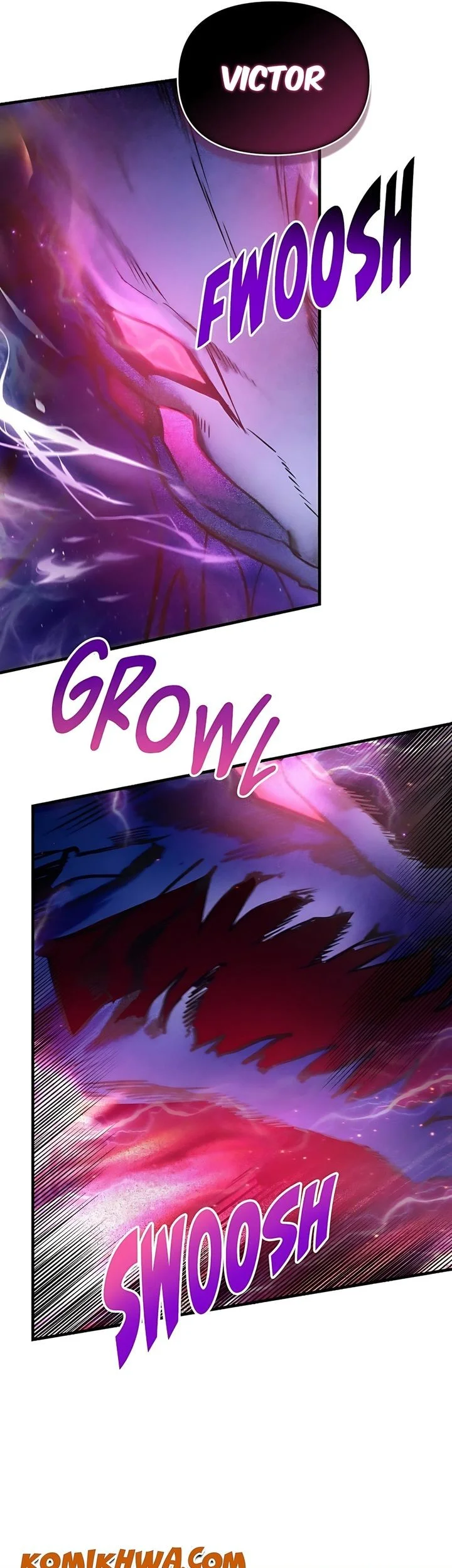 The New Hire Is the Demon Lord Chapter 4 - halaman 19