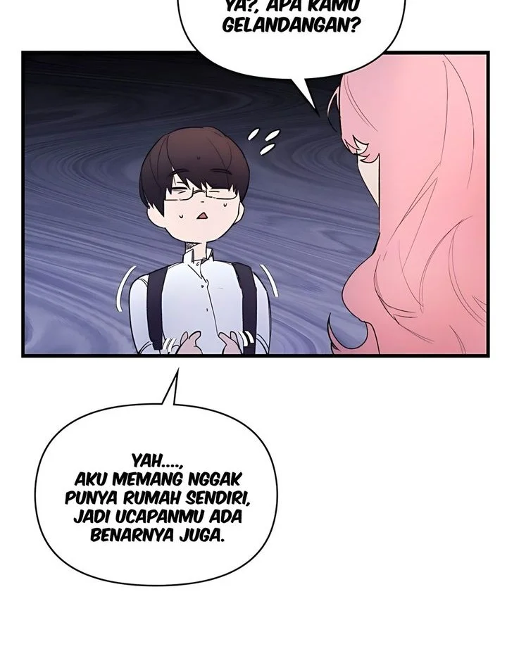 The New Hire Is the Demon Lord Chapter 4 - halaman 2