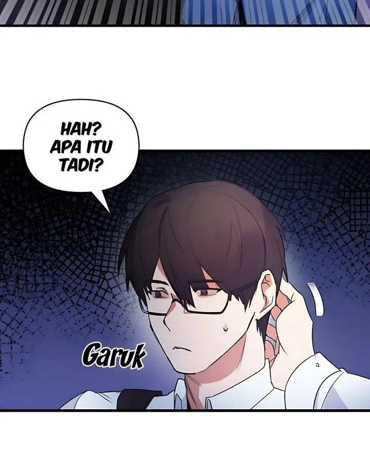 The New Hire Is the Demon Lord Chapter 4 - halaman 24