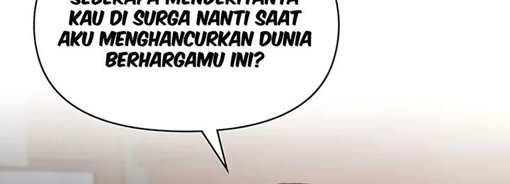 The New Hire Is the Demon Lord Chapter 4 - halaman 44