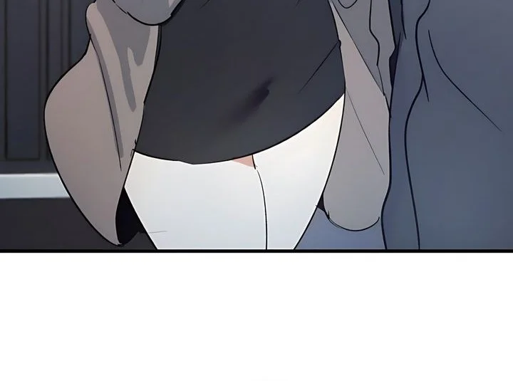 The New Hire Is the Demon Lord Chapter 4 - halaman 50