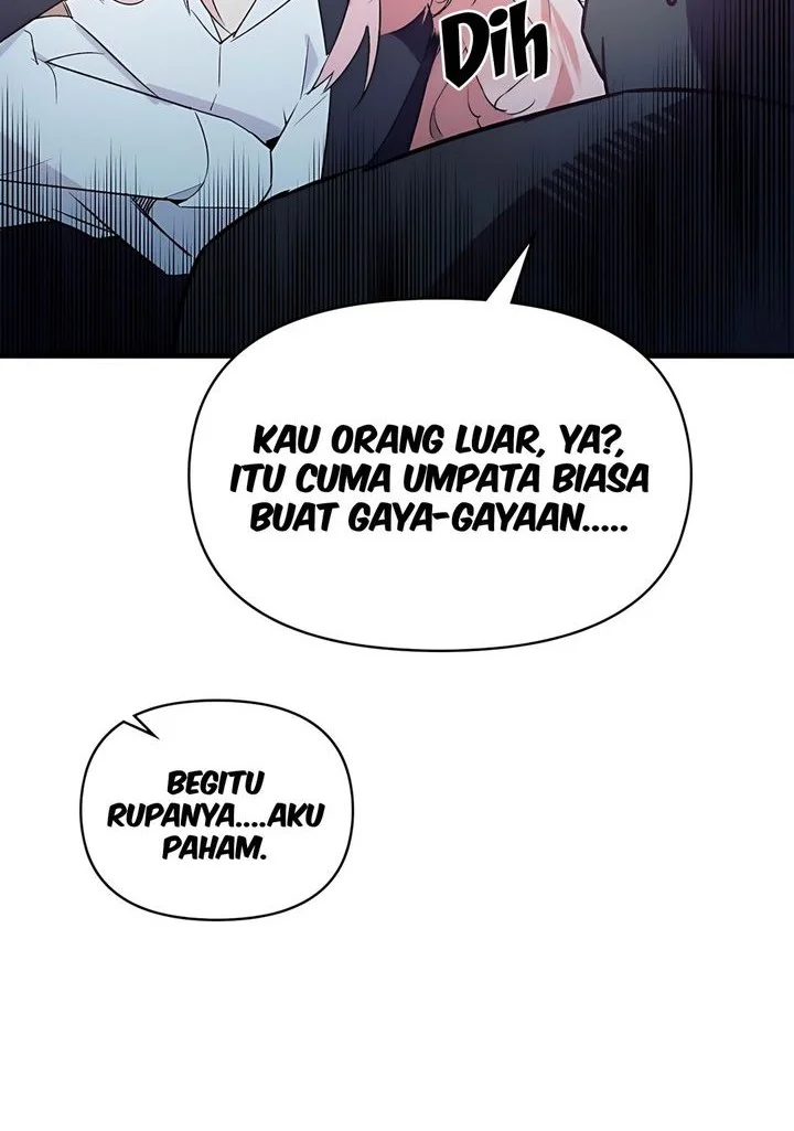The New Hire Is the Demon Lord Chapter 4 - halaman 52