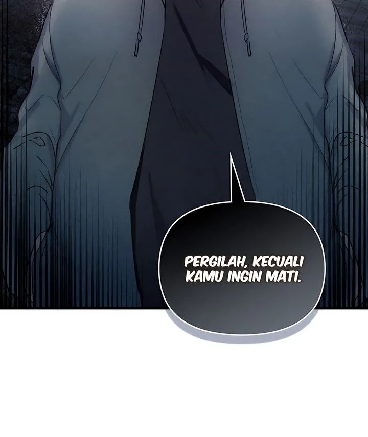 The New Hire Is the Demon Lord Chapter 4 - halaman 54