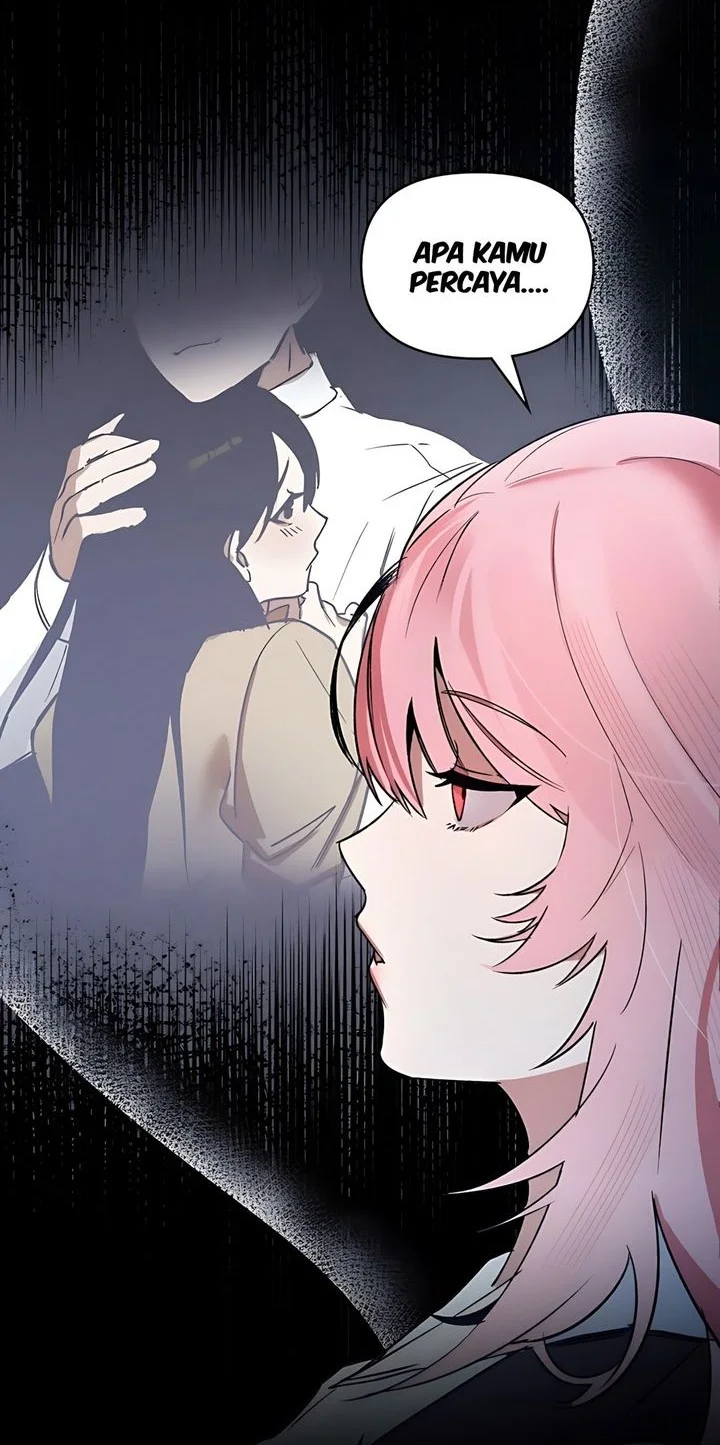 The New Hire Is the Demon Lord Chapter 4 - halaman 6