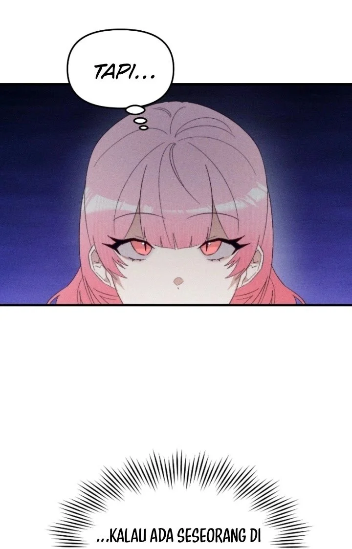 The New Hire Is the Demon Lord Chapter 40 - halaman 33
