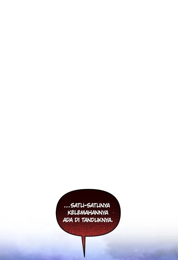 The New Hire Is the Demon Lord Chapter 40 - halaman 48