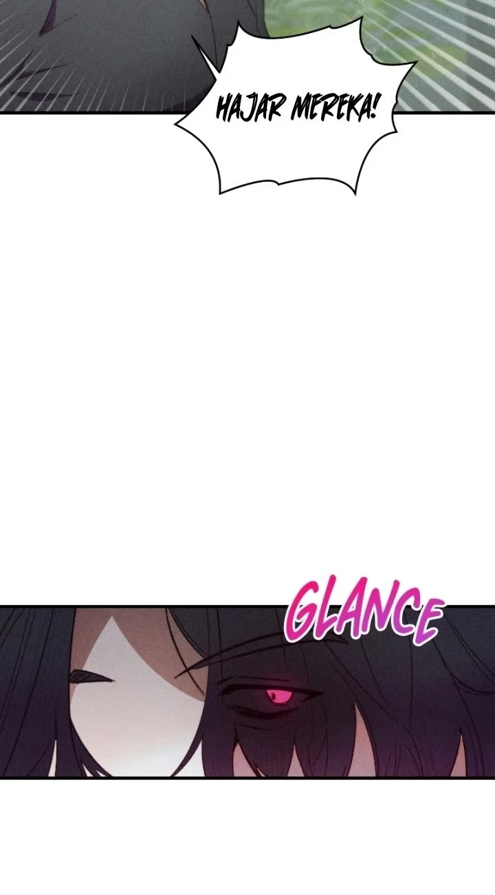 The New Hire Is the Demon Lord Chapter 41 - halaman 36