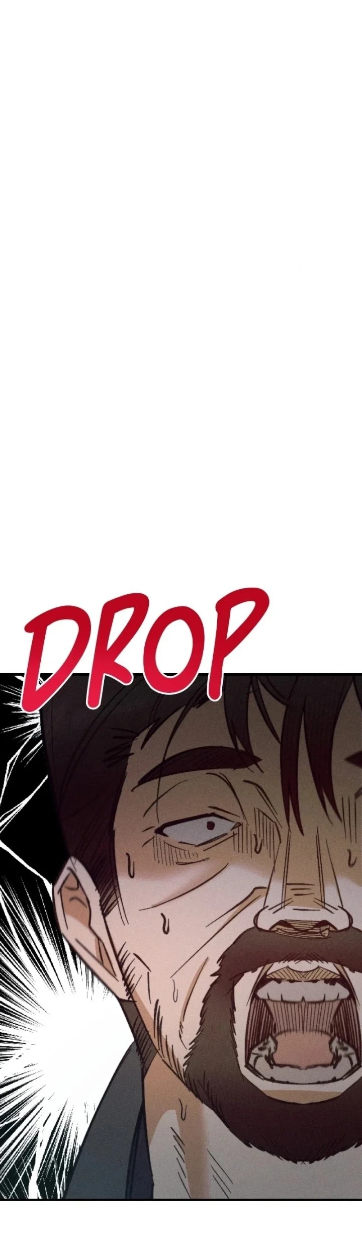 The New Hire Is the Demon Lord Chapter 41 - halaman 38