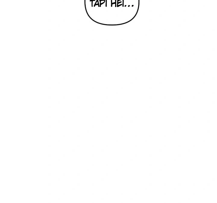The New Hire Is the Demon Lord Chapter 41 - halaman 45