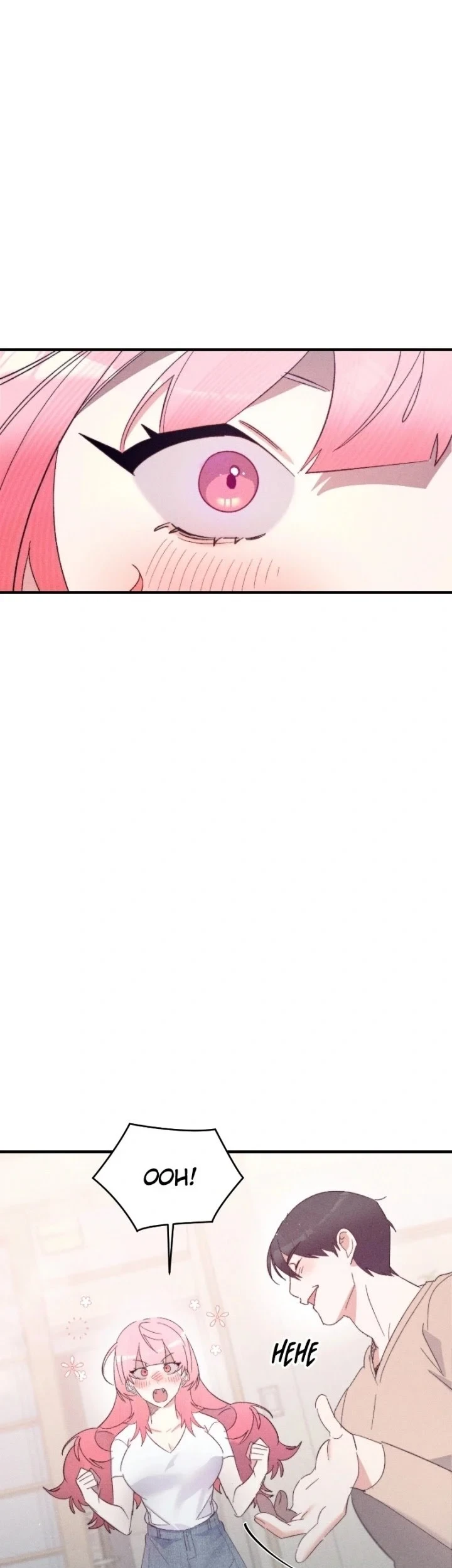The New Hire Is the Demon Lord Chapter 41 - halaman 52