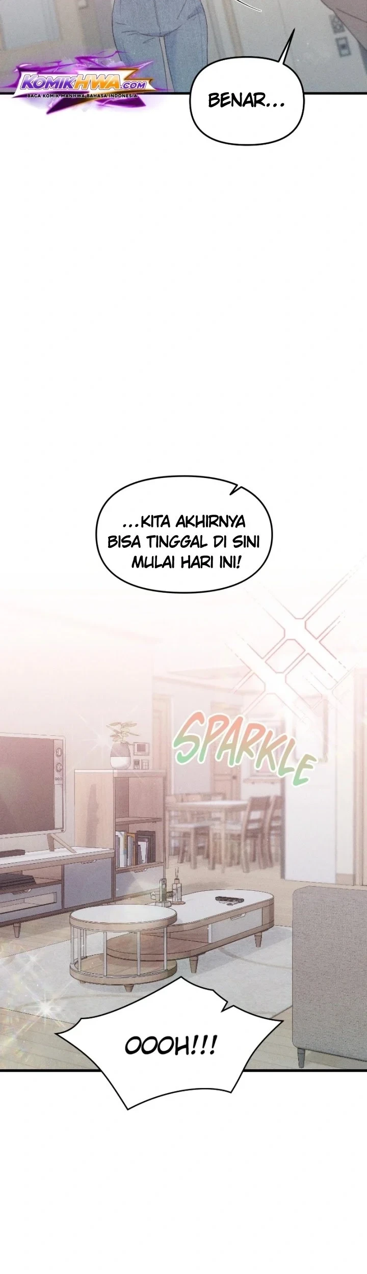 The New Hire Is the Demon Lord Chapter 41 - halaman 53