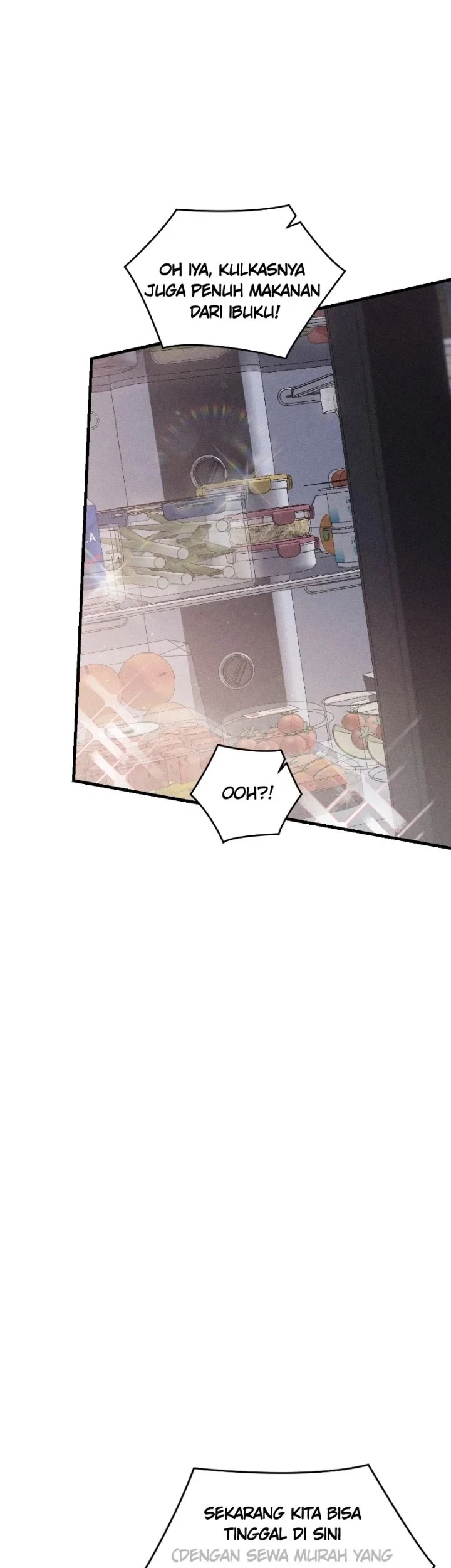The New Hire Is the Demon Lord Chapter 41 - halaman 55