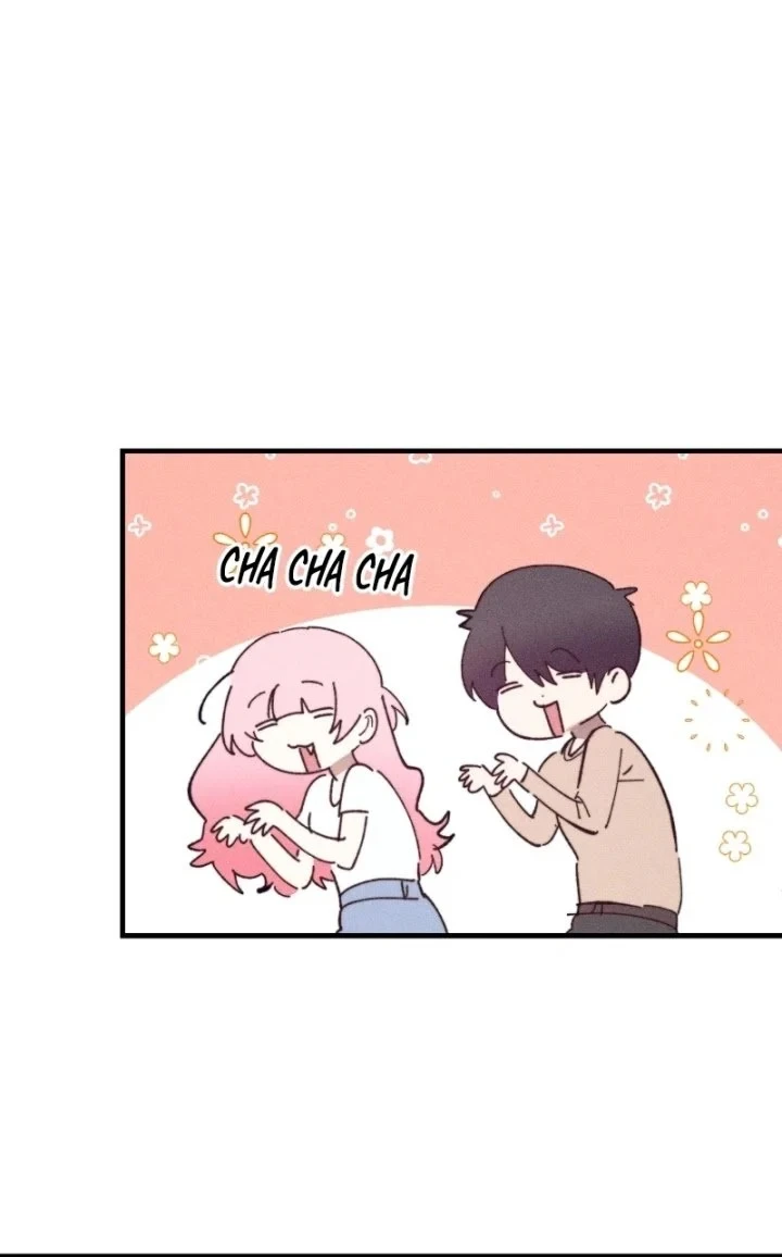 The New Hire Is the Demon Lord Chapter 41 - halaman 57