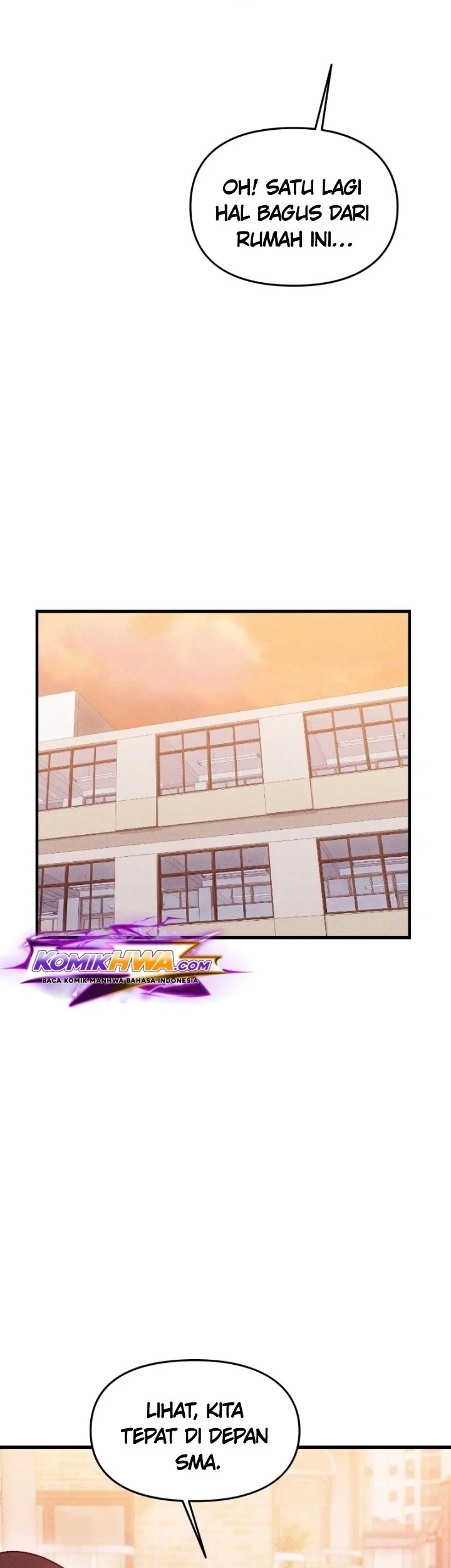 The New Hire Is the Demon Lord Chapter 41 - halaman 59