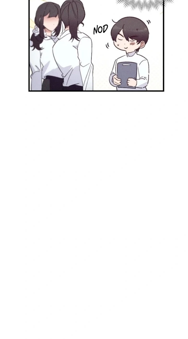 The New Hire Is the Demon Lord Chapter 41 - halaman 9