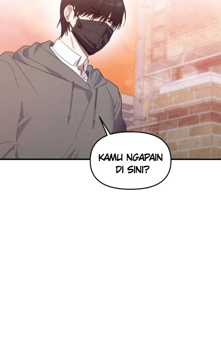 The New Hire Is the Demon Lord Chapter 42 - halaman 2