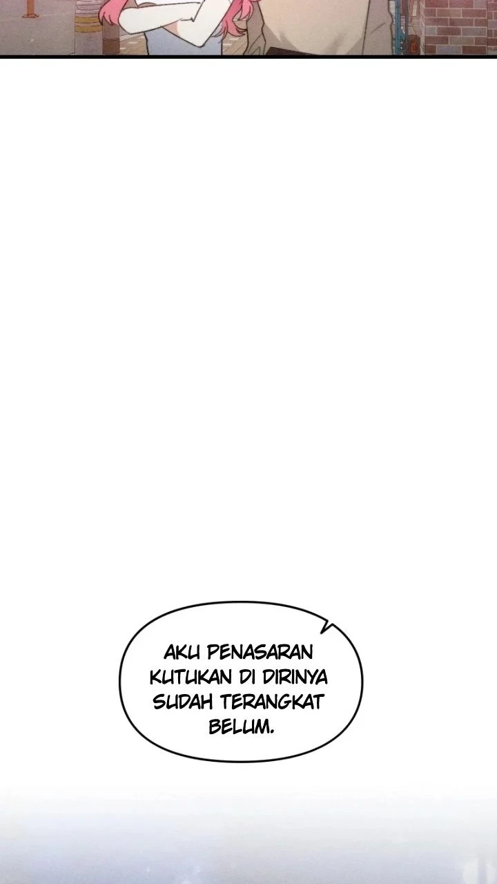 The New Hire Is the Demon Lord Chapter 42 - halaman 32
