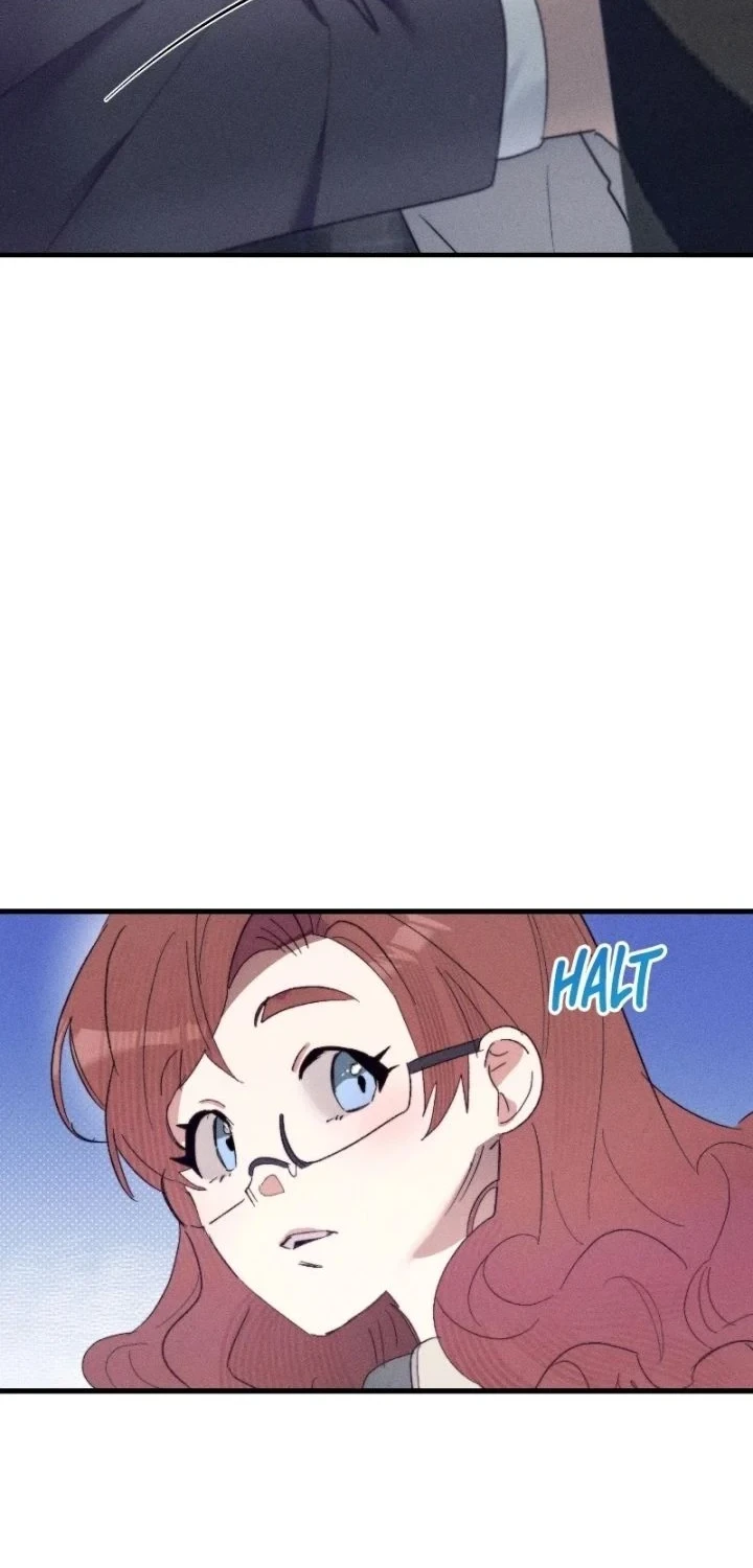 The New Hire Is the Demon Lord Chapter 42 - halaman 34