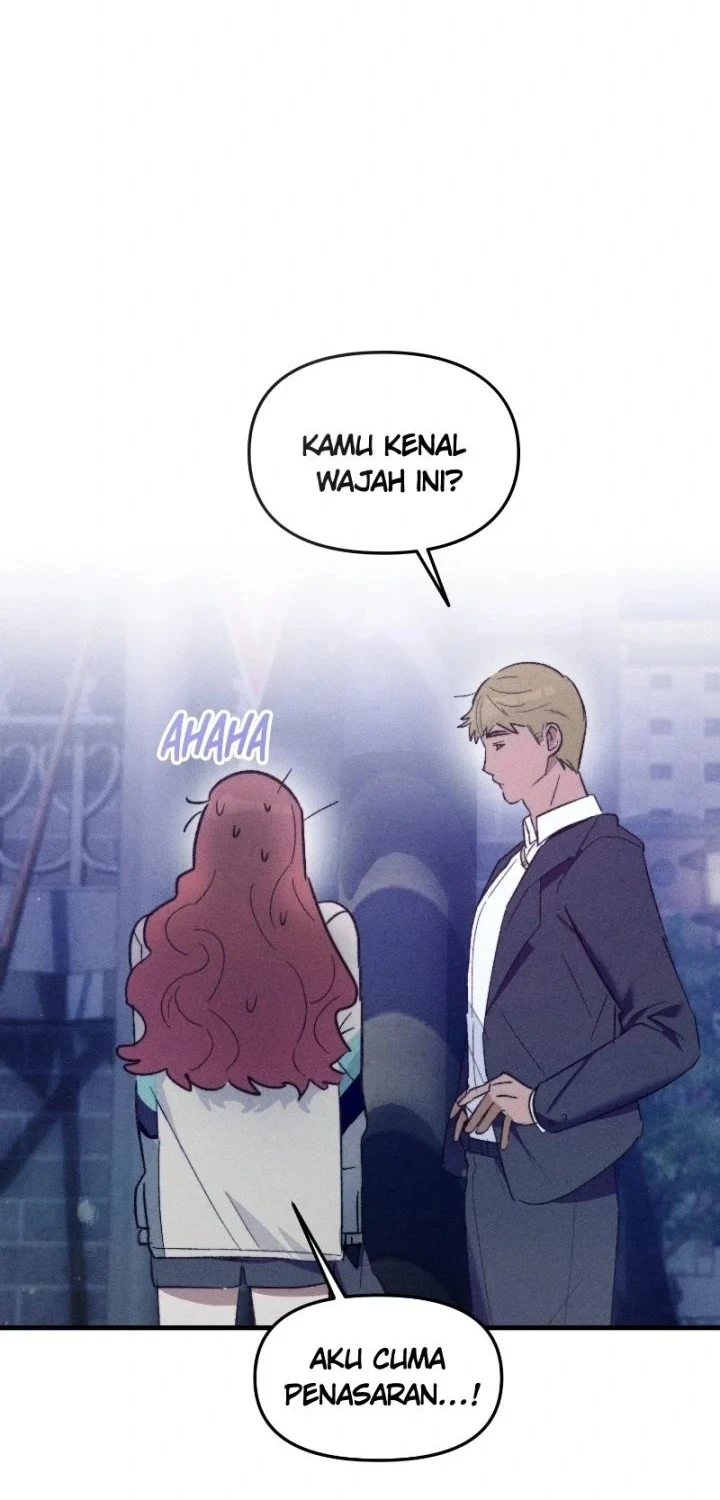 The New Hire Is the Demon Lord Chapter 42 - halaman 38