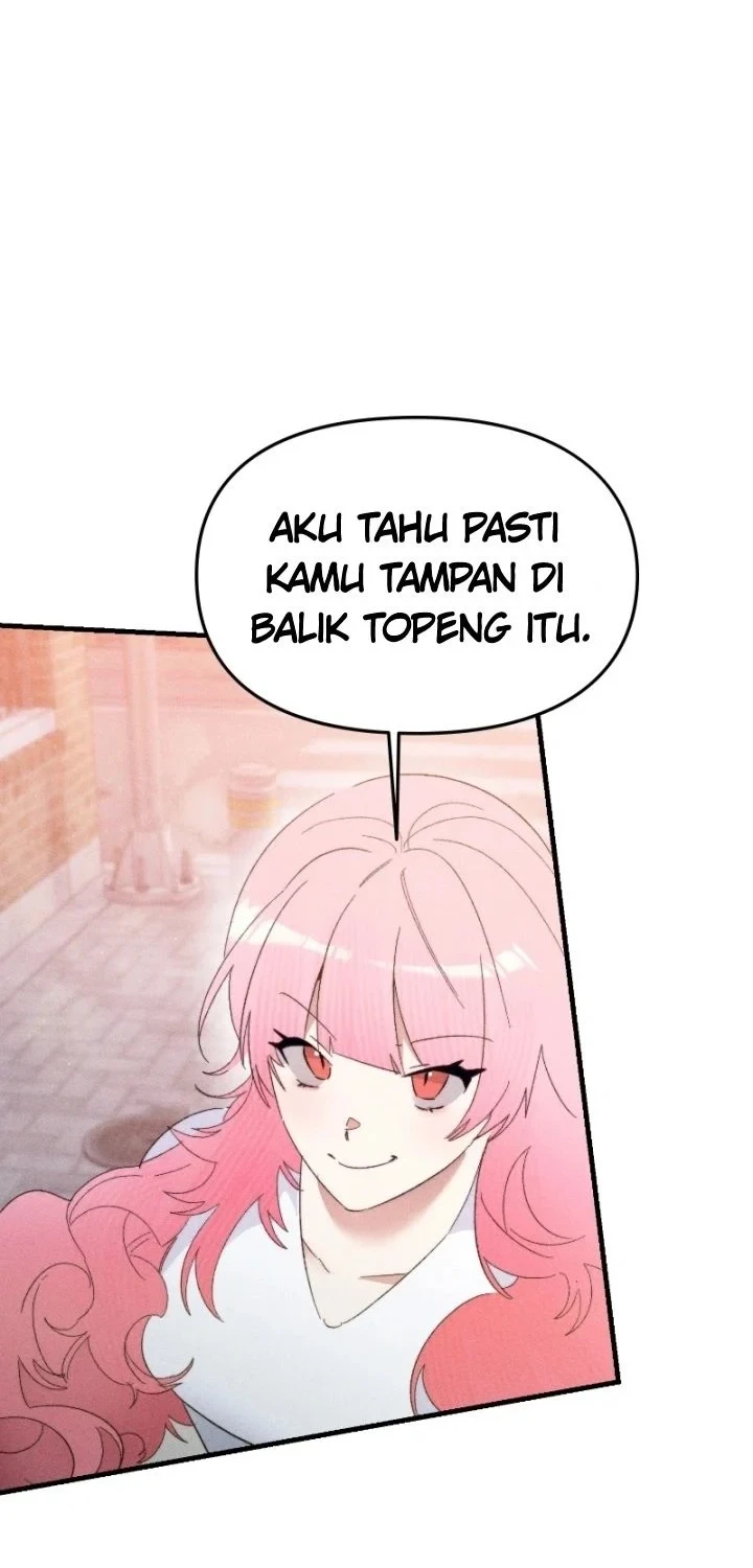 The New Hire Is the Demon Lord Chapter 42 - halaman 4