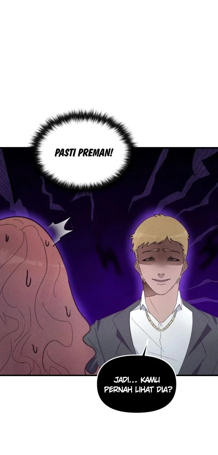 The New Hire Is the Demon Lord Chapter 42 - halaman 42