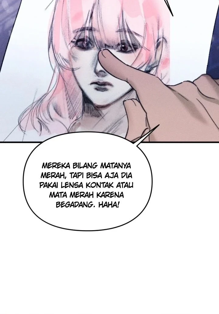 The New Hire Is the Demon Lord Chapter 42 - halaman 44