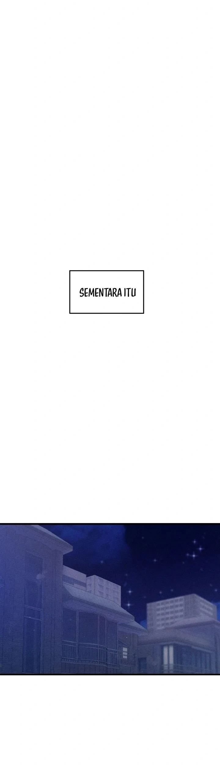 The New Hire Is the Demon Lord Chapter 42 - halaman 47